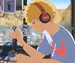 LofiMusic3232