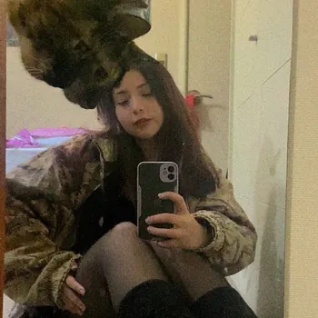 Kick Profile Pic