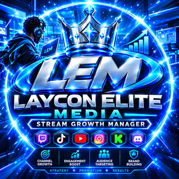 LayconEliteMedia