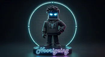 NOORIGEMNG