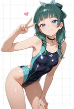blacklotus1_JP Kick