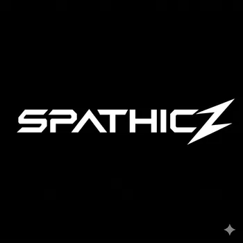 Spathicz