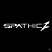 Spathicz
