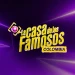 Lacasadelosfamososcol3