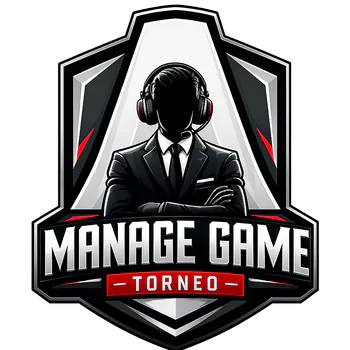ManageGame