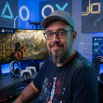 EduF_Games
