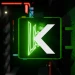 ukory