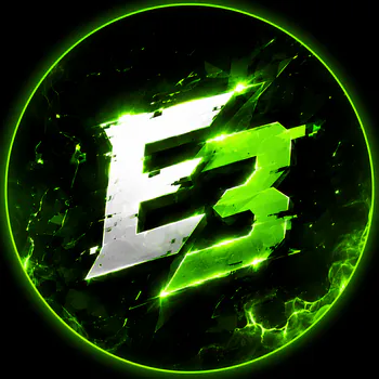 ern3ssj