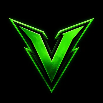 Vexedreal