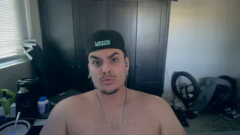 DirtyyDuke