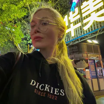 codebae