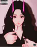 Stargirl_Gaming
