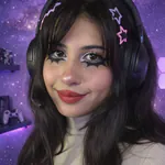 armitayume