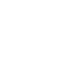 AppNewsPasto