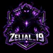 zelial_19