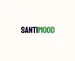 SantiMood