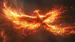 Der_Phoenix