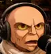 Radio_gougoule_off