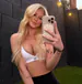 Kenziesmith4