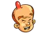 Lumpcalhoone