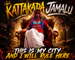 KATTAKADAJAMALUOG
