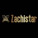 ZachiStar