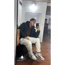 Andrescitooo12