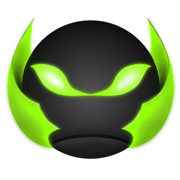 DynamicShadow
