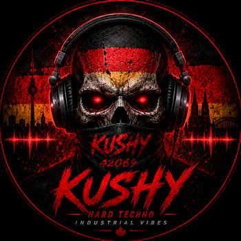 Kushy42069