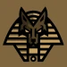 soofa_11