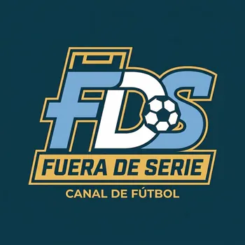 FDS_fueradeserie