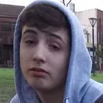 ElGordoPra