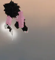 vvjgvtilbgk