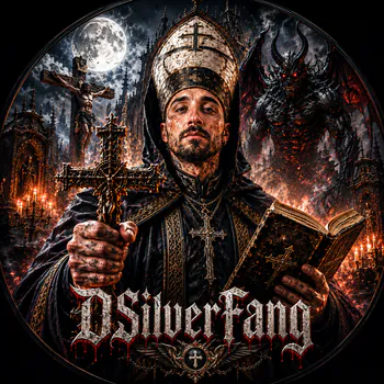 DSilverFang