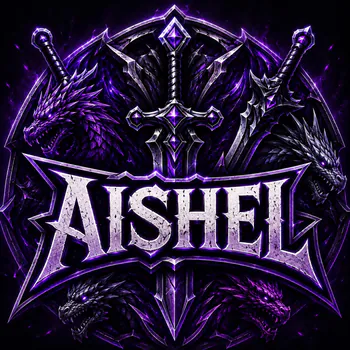 aishelv1