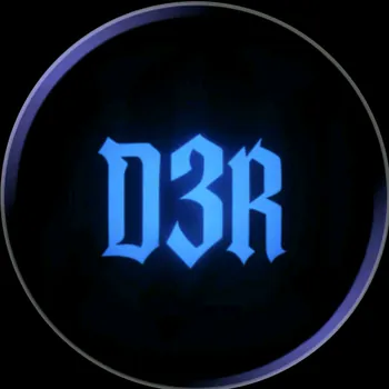 its_d3r