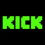 kick-giveaway14