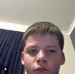 IsJuicey