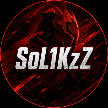 SoL1KzZ