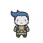 pirokito avatar