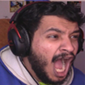 ogomer