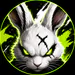 rabbitfnn
