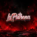 Lapatrona2395