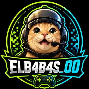 ELB4B4S_00