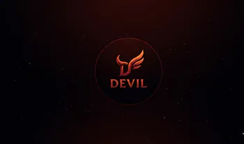 DEVIL3333