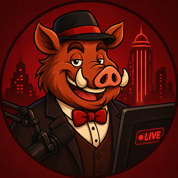 LOGOVO_KABANA