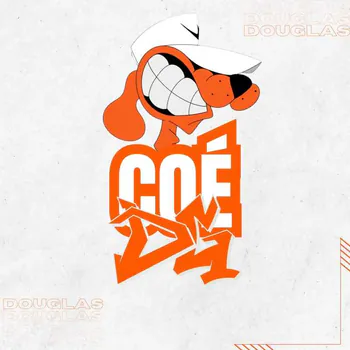 coedg