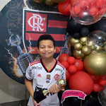 symonfreitas Kick