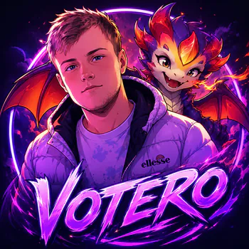 Votero09