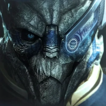 DarkRivoone